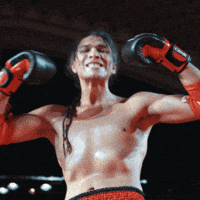 Ocl GIF by Thorium Films