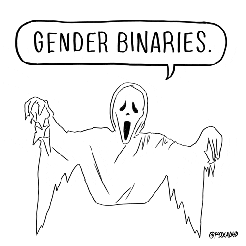 Animation Domination Lol GIF by gifnews