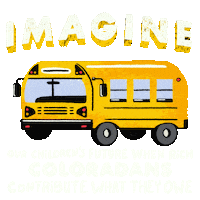 Unity Tax The Rich Sticker by INTO ACTION