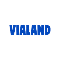 Shopping Istanbul Sticker by Vialand Mall