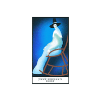 her story womens history Sticker by Frank Turner