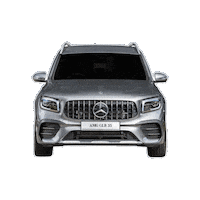CycleCarriageMY cars mercedesbenz cyclecarriagemy exceptionalcars Sticker