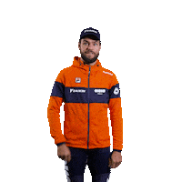 Sjinkie Knegt Teamnl Sticker by Shapevisions