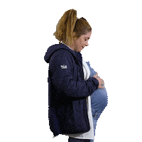 Teamnl Shorttrack Sticker by Shapevisions