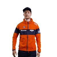 Teamnl Shorttrack Sticker by Shapevisions