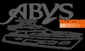 AbysYachting yacht brokerage yachts ferretti GIF