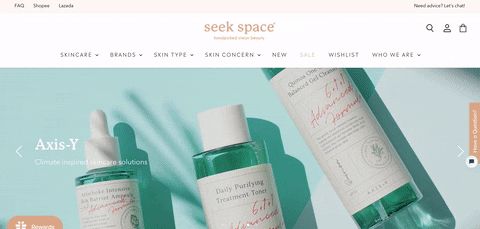 ctrenas giphyupload GIF