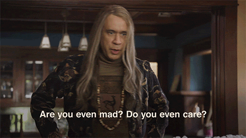 mad episode 2 GIF by Portlandia