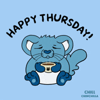 Tired One More Day GIF by VeeFriends