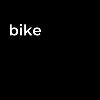 discocycling discocycling bikethatbeat GIF