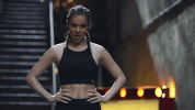 most girls GIF by Hailee Steinfeld