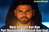 Virat Kohli Shreyas GIF