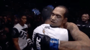 ufc 212 GIF