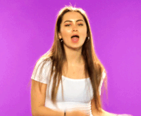 GIF by Jasmine Thompson
