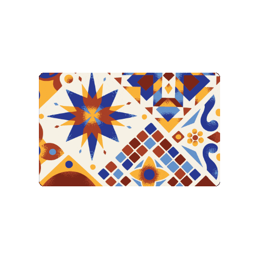 KingCountyLibrary library librarycard kcls kingcountylibrarysystem Sticker