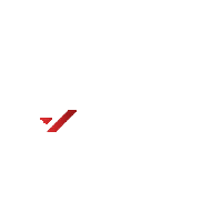 xgielda x forestry xgielda xgiełda Sticker