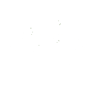 Community Love Sticker by Elevation Church