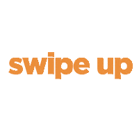 Swipeup Sticker by Elevation Church