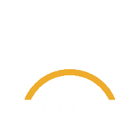 Midia Produtora Sticker by Clube Mídia