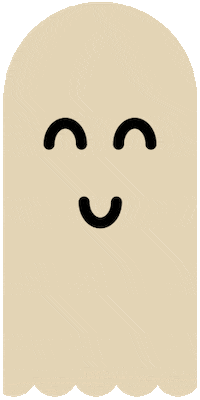 Happy Party GIF by Littles Moments