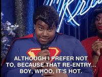 nickrewind nicksplat nickelodeon splat all that GIF