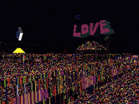 endlessmazin pixel gaming glitch glitchart GIF