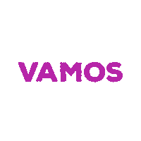 Los Vamos Sticker by Grupo Bronco