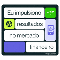 GIF by Stoque