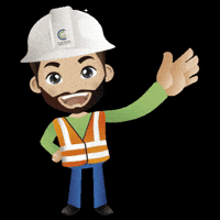 Juanpa GIF by copla group