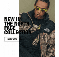 Pavidas newin north face pavidas GIF
