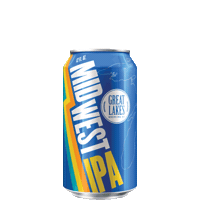 Sticker by Great Lakes Brewing Co