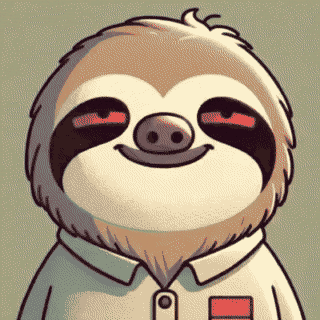 Army Unite GIF by Slothana