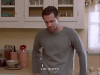 season 1 netflix GIF by Gilmore Girls 