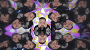 GIF by ComplexCon