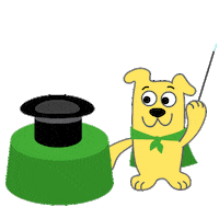 Veterinary Medicine Dog Sticker by Compassion-First Pet Hospitals