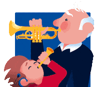 Krokuskriebels Sticker by Gezinsbond