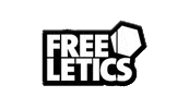 Fitness Running Sticker by Freeletics