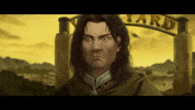 sad cry GIF by Adult Swim
