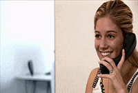 1x10 GIF by The Hills