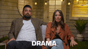 Channel 9 Reaction GIF by The Block