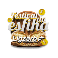 Ofertas Limpeza Sticker by Lig Zarb