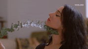 GIF by SLUTEVER