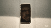 Happy Is That You GIF by Tubi