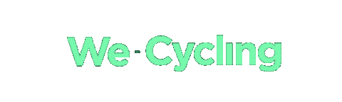 Car Driving Sticker by Škoda Global