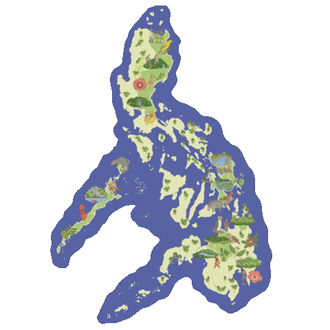 Animated Sticker