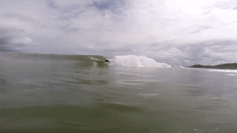 Sport Beach GIF by Bodyboarding Panama