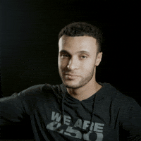 larry nance jr. basketball GIF by NBPA
