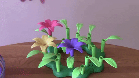 angelworks44 giphygifmaker GIF