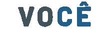 Marketing Swipe Up Sticker by Base Viral
