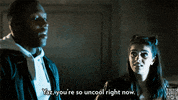 doctor who television GIF by BBC America